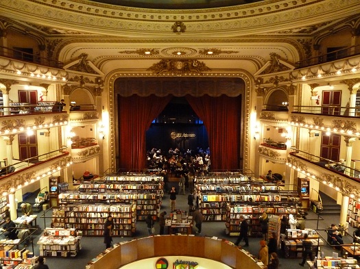 El Ateneo Bookstore, Buenos Aires, Argentina (2).jpg